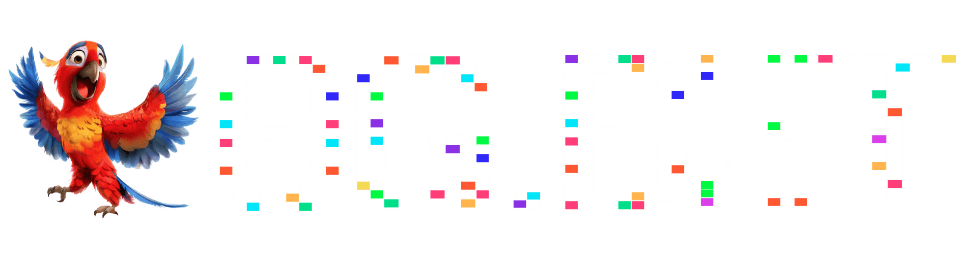 Rede canal filmes e séries - Cpfbet
