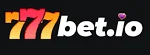 Game aposta - Cpfbet
