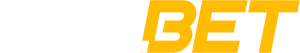 Slots menos frequentados - Cpfbet
