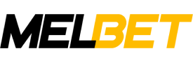 Próximo jogo da croácia - Cpfbet
