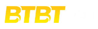 Nuvem google drive - Cpfbet
