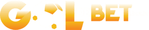O fazendeiro e deus - Cpfbet
