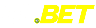 Free fire servidor avançado - Cpfbet
