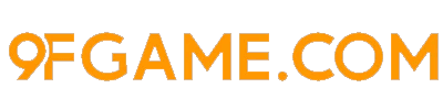 Best game apostas - Cpfbet
