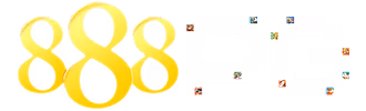 Jogar roleta gratis - Cpfbet
