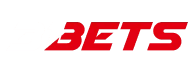 Jogos de - Cpfbet
