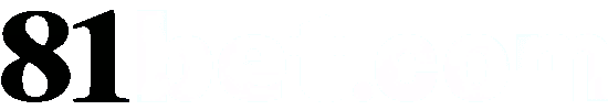 Jogo do aviãozinho de aposta - Cpfbet
