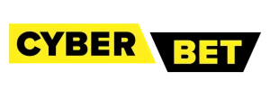 Bet365 aviator - Cpfbet
