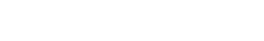 Bet - Cpfbet
