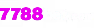Jogos web - Cpfbet
