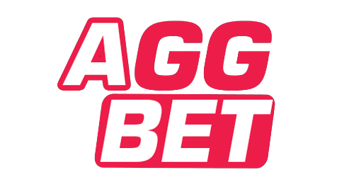 Win cassino - Cpfbet
