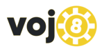 Chat brasil apk - Cpfbet
