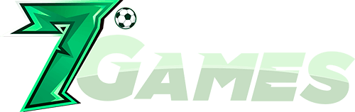 Tottenham x southampton - Cpfbet
