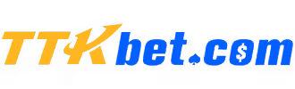 Foguetinho jet - Cpfbet
