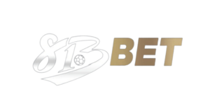 Brabet.com como funciona - Cpfbet
