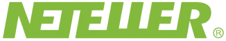 Aparecidense - Cpfbet
