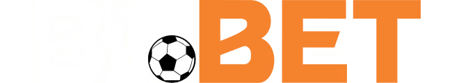 Fc dinamo minsk - Cpfbet
