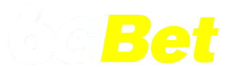 Bets brincadeira - Cpfbet
