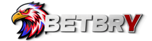Betmartini.com - Cpfbet
