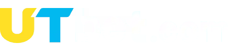 Bios dark rpg - Cpfbet
