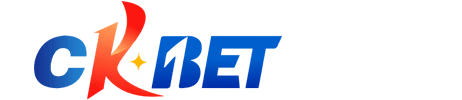 Palpites jogos de amanhã - Cpfbet
