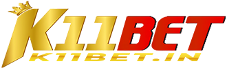 Onebra.com link - Cpfbet
