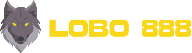 Brasil e japão vôlei - Cpfbet
