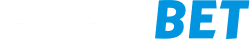 Google security - Cpfbet

