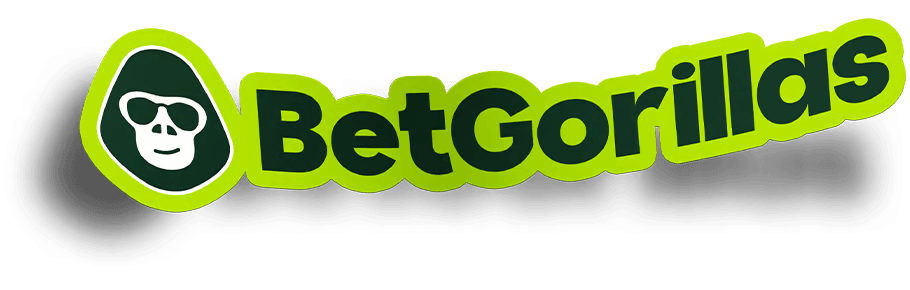 Fortaleza v palmeiras - Cpfbet
