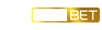 Odds - Cpfbet
