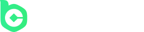 Neon54.com - Cpfbet
