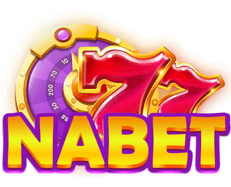 Megabox filmes - Cpfbet
