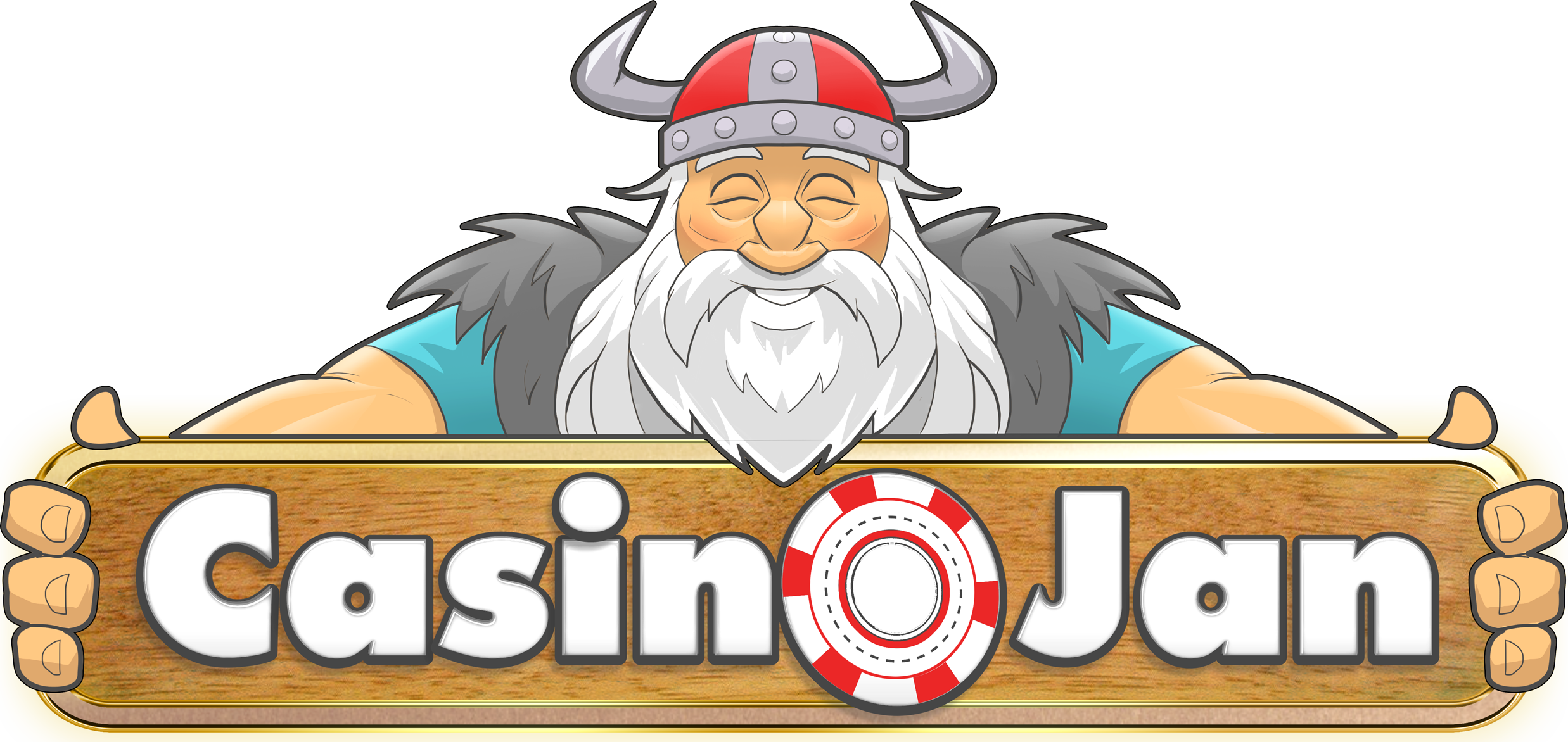 Blaze jogo de ganhar dinheiro - Cpfbet
