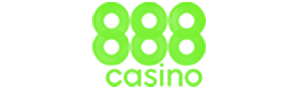 Bet 365 brasil - Cpfbet
