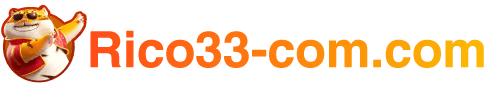 Avião b2 - Cpfbet
