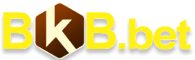 Sportsbet apostas - Cpfbet
