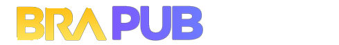 Jogo tunisia - Cpfbet
