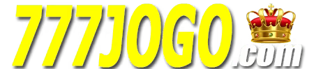 Www globalvip com br apostas - Cpfbet
