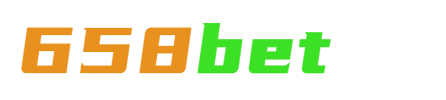 Vcreditos login - Cpfbet
