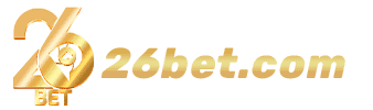 Misterio de anubis - Cpfbet
