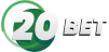 Logotipo ufc - Cpfbet
