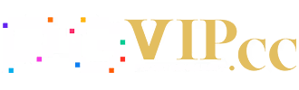 Dead or Alive II - Cpfbet
