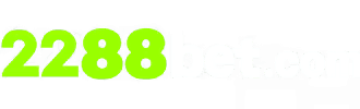 Filho prodigo letra - Cpfbet
