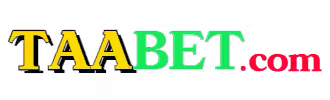 Apk file manager - Cpfbet
