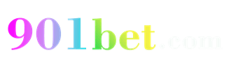 Avaliador premiado - Cpfbet

