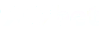 História blaze double - Cpfbet
