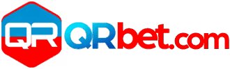 Tênis hoje ao vivo - Cpfbet
