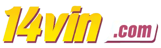Casino online - Cpfbet
