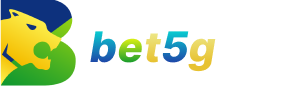 Jogo que dá dinheiro de verdade - Cpfbet

