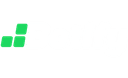 Inter de milão - Cpfbet
